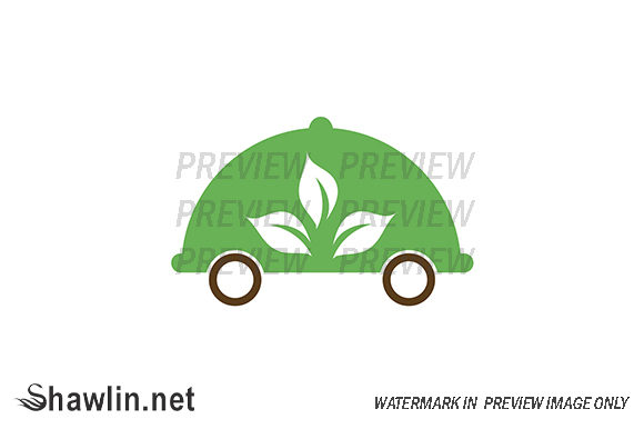 Download Vegetarian Food Delivery Logo - Vegetarian food Collection